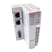 CREVIS FnIO GN-9373 User Manual