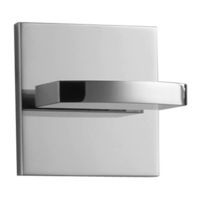 Porcelanosa noken imagine 100038835 Installation And Maintenance Manual