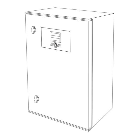 Endress+Hauser Stamolys CA71 Operating Instructions Manual