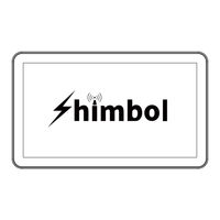 himbol Memory I Instruction Manual