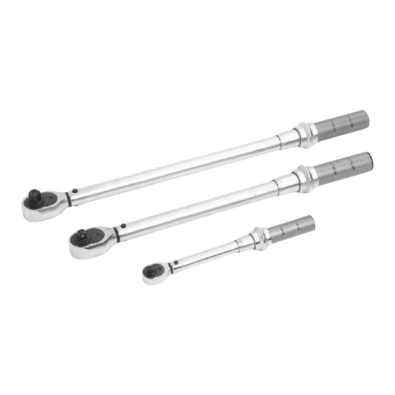 NEO TOOLS 08-843 Manual