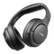 TOZO HT2 Manual