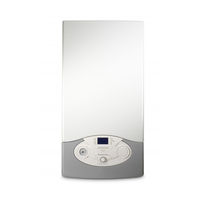 Ariston CLAS HE SYSTEM 18 Installation And Servicing Instructions