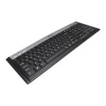 Rosewill RK-7310 User Manual