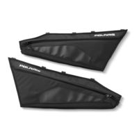 Polaris 2880612 Manual