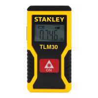 Stanley STHT1-77425 User Manual