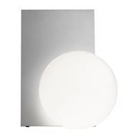 FLOS Extra Table F2130046 Manual
