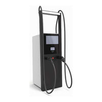Ingeteam ST400 Duo Installation And Operation Manual