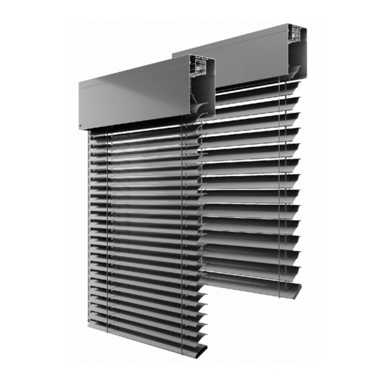 Portos ZF3000-BX Instructions For Installation And Operation Manual