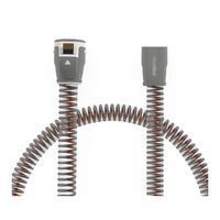 ResMed ClimateLineAir 11 User Manual