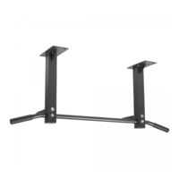gorilla sports 100486 Manual