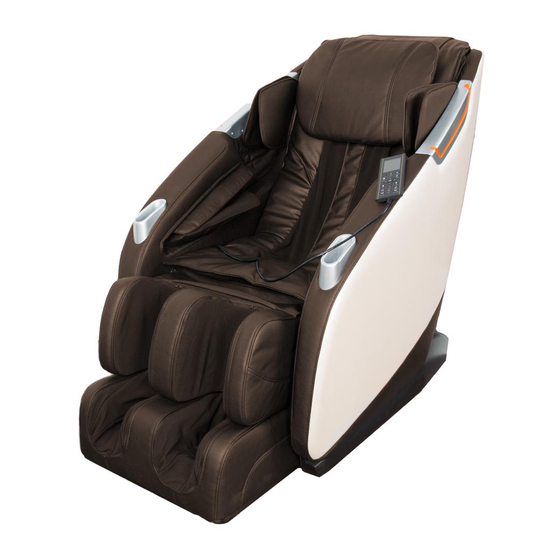 eSmart LC6100D Manual