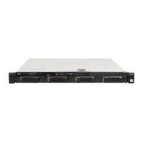 Dell XC430 Owner's Manual