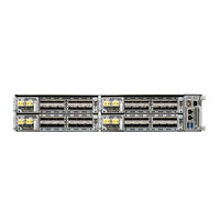 Cisco NCS 1004 Manual