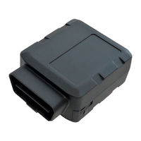 Xirgo XT2500 Product Manual
