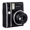 Fujifilm INSTAX mini 40 Instant Camera Manual