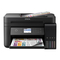 Epson ET-3750U - Printer Manual
