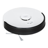 Tapo RV30 User Manual