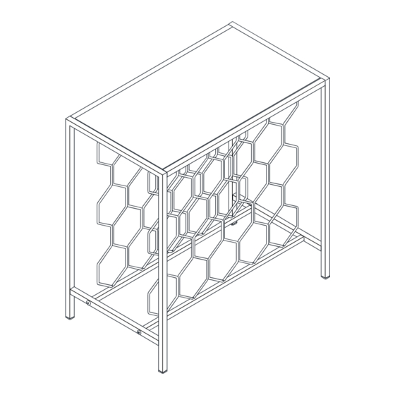 SEI CK1215902 Assembly