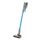 Levoit LVAC-120 - Cordless 2-in-1 Stick Vacuum Cleaner Manual