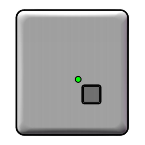 Mictrack MT710 User Manual