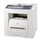 Panasonic Panafax UF-7000