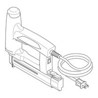 Desa PowerFast PEBNS11/4-B Operating Instructions Manual