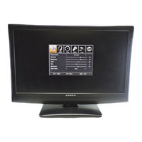 Dynex DX-LCD32-09 - 32