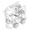 Pressure Washer Kärcher SGP-302017 Operator's Manual