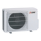 Air Conditioner Mitsubishi Electric MXZ-2D33VA Service Manual