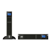 Staco Energy Unistar V User Manual