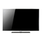 LED TV Samsung 6 SERIES User Manual