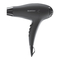Hair Dryer Silvercrest SHTD 2200 A1 Operation And Safety Notes