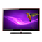 LED TV Samsung 6 Series User Manual
