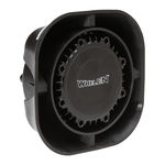 Whelen Engineering Company SA315 Installation Manual
