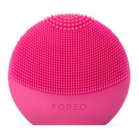 Foreo LUNA Play Smart 2 Online Manual