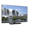 LED TV Samsung 6 Series User Manual