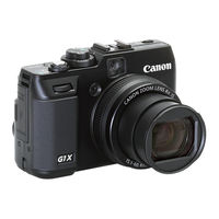 Canon 5249B001 User Manual