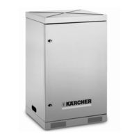 Kärcher ABS WSO SB-Wash Manual