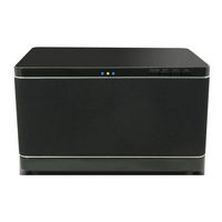 Ocean Digital ZENO User Manual