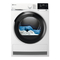 Dryer Electrolux TWL3E500 User Manual