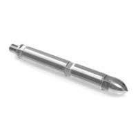 PPS PPS28-200C User Manual
