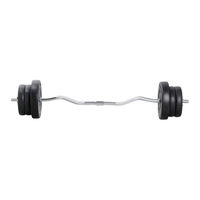 Sportnow A91-344 Manual