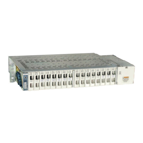 GE CPS3200U Product Manual