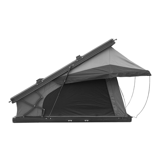 23zero Kabari XL User Manual