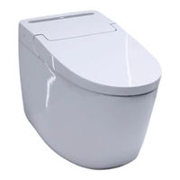 Grohe 36538SH0 Installation Manual