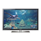 LED TV Samsung 6 series User Manual