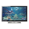 LED TV Samsung 6 series User Manual