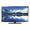LED TV Samsung 6 series User Manual