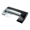 Dymo CardScan - Personal Card Scanner Quick Start Guide | ManualsLib
